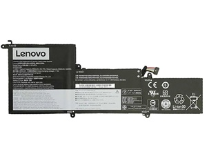 Replacement For Lenovo L19D4PF4 Battery