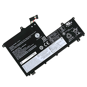 Replacement For Lenovo SB10V25242 Battery