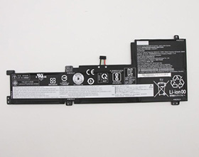 Replacement For Lenovo SB10W86946 Battery