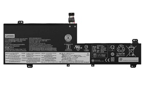 Replacement For Lenovo SB10X49076 Battery