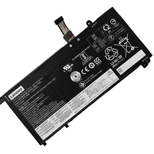 Replacement For Lenovo L19M3PDA Battery