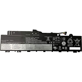 Replacement For Lenovo 5B10W13929 Battery