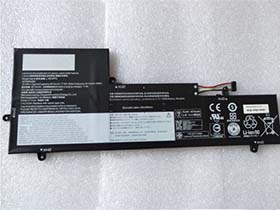 Replacement For Lenovo 5B10W65281 Battery