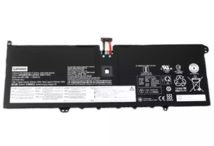 Replacement For Lenovo L19M4PH2 Battery