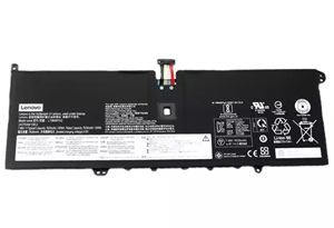Replacement For Lenovo L19C4PH2 Battery