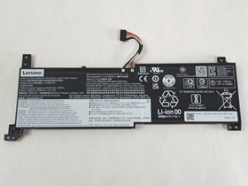 Replacement For Lenovo L20B2PF0 Battery