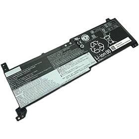 Replacement For Lenovo L20C2PF0 Battery