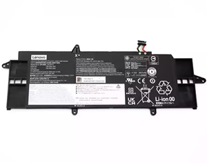 Replacement For Lenovo SB10W51947 Battery