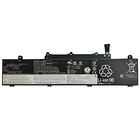 Replacement For Lenovo L20M3PD4 Battery