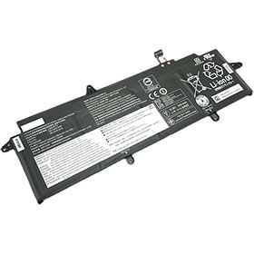 Replacement For Lenovo Thinkpad X13 G2 Battery