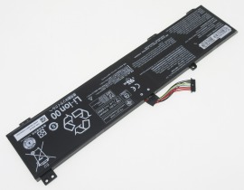 Replacement For Lenovo L20C4PC2 Battery