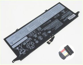 Replacement For Lenovo SB11B65326 Battery
