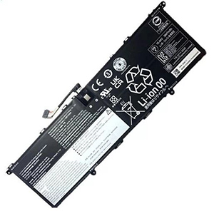 Replacement For Lenovo L20M4PD2 Battery
