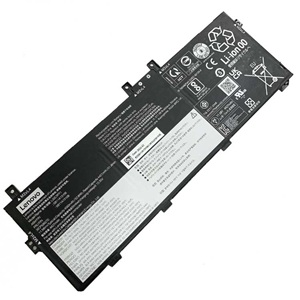 Replacement For Lenovo L20D3P71 Battery