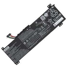 Replacement For Lenovo L20M3PC2 Battery