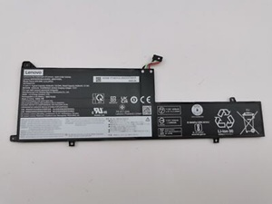 Replacement For Lenovo L21B3PE0 Battery