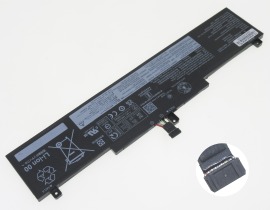 Replacement For Lenovo L21D3PD4 Battery
