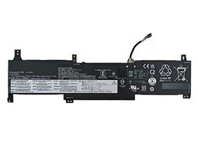 Replacement For Lenovo L21M3PF1 Battery