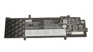 Replacement For Lenovo L21M3P71 Battery
