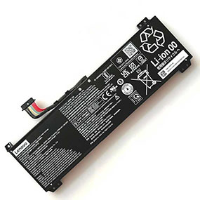 Replacement For Lenovo L21M3PC0 Battery