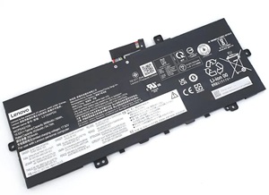 Replacement For Lenovo L21B4PD0 Battery