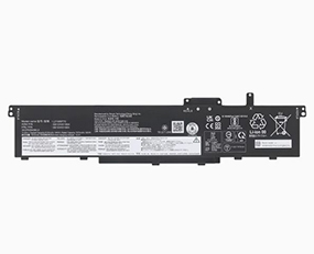 Replacement For Lenovo L21M6P70 Battery