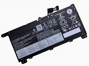 Replacement For Lenovo L22B3PE0 Battery