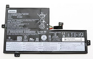 Replacement For Lenovo L22M3P71 Battery