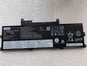 Replacement For Lenovo L22M3P77 Battery
