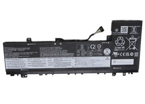 Replacement For Lenovo L22C3PA3 Battery