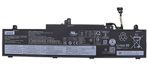 Replacement For Lenovo L22X3PG4 Battery