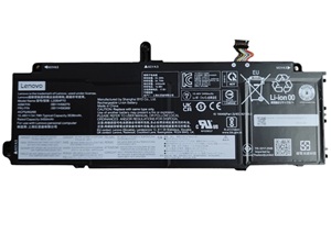 Replacement For Lenovo L22C4P70 Battery