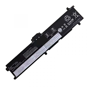 Replacement For Lenovo L22M4P71 Battery