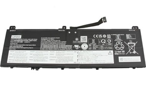 Replacement For Lenovo L22D4PA1 Battery