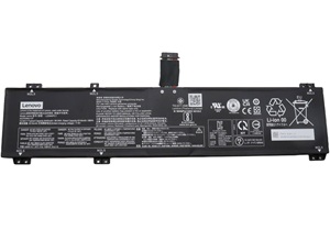 Replacement For Lenovo L22B4PC1 Battery