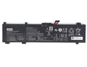 Replacement For Lenovo L22C4PC2 Battery