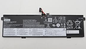Replacement For Lenovo L22M4PF6 Battery