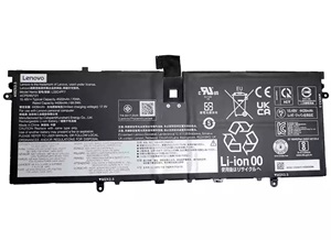 Replacement For Lenovo L22C4PF7 Battery