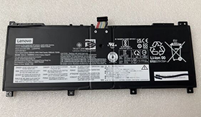 Replacement For Lenovo L22M4PH0 Battery