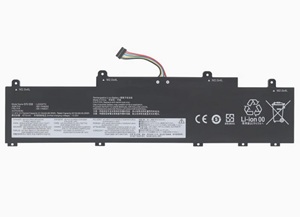 Replacement For Lenovo L22B3P70 Battery