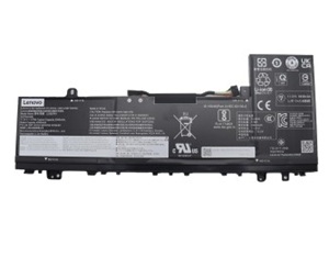 Replacement For Lenovo L23D3PK1 Battery