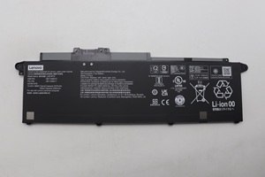 Replacement For Lenovo L23C4P72 Battery