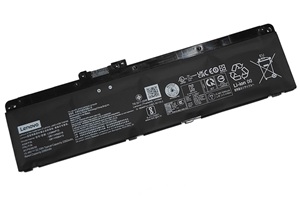Replacement For Lenovo L23M4P72 Battery