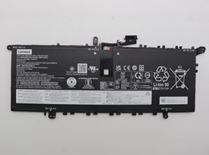 Replacement For Lenovo L23B4PF2 Battery