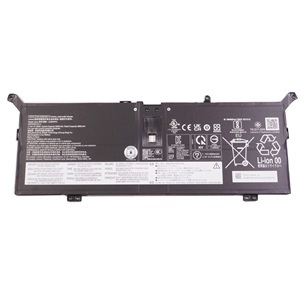 Replacement For Lenovo L23M4PF3 Battery
