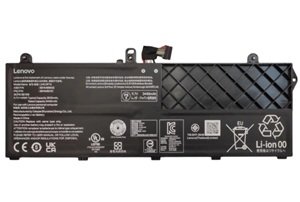 Replacement For Lenovo L24C3P74 Battery