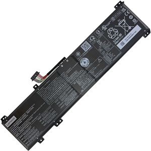 Replacement For Lenovo L24C4PC0 Battery