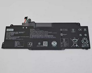 Replacement For Lenovo L24D3P73 Battery