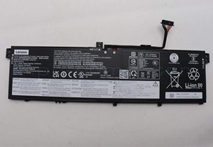 Replacement For Lenovo L24C4PE1 Battery