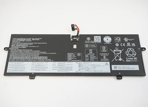 Replacement For Lenovo L24B4PH2 Battery